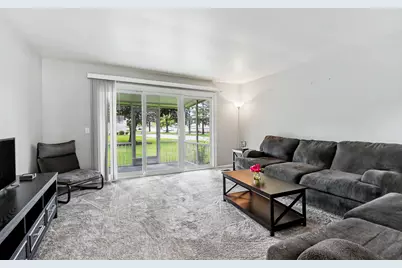 5153 Southglow Court SE, Grand Rapids, MI 49508 - Photo 7