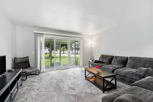 5153 Southglow Ct SE, Grand Rapids, MI 49508 - Photo 7