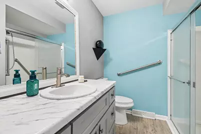 5153 Southglow Court SE, Grand Rapids, MI 49508 - Photo 9