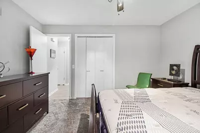 5153 Southglow Court SE, Grand Rapids, MI 49508 - Photo 11
