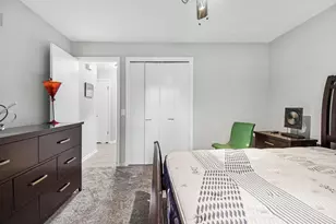 5153 Southglow Ct SE, Grand Rapids, MI 49508 - Photo 11