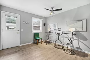 5153 Southglow Ct SE, Grand Rapids, MI 49508 - Photo 5