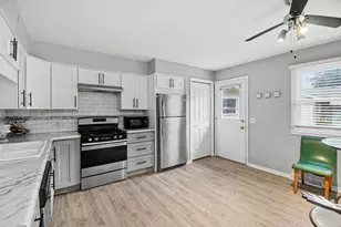 5153 Southglow Ct SE, Grand Rapids, MI 49508 - Photo 3
