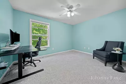 3673 Maple Hurst Drive SE, Grand Rapids, MI 49512 - Photo 27