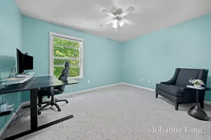 3673 Maple Hurst Dr SE, Grand Rapids, MI 49512 - Photo 27