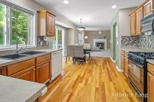 3673 Maple Hurst Dr SE, Grand Rapids, MI 49512 - Photo 13