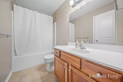 3673 Maple Hurst Drive SE, Grand Rapids, MI 49512 - Photo 29