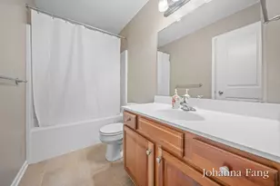 3673 Maple Hurst Dr SE, Grand Rapids, MI 49512 - Photo 29