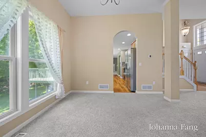 3673 Maple Hurst Drive SE, Grand Rapids, MI 49512 - Photo 11
