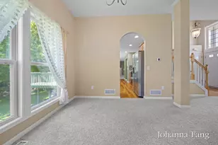 3673 Maple Hurst Dr SE, Grand Rapids, MI 49512 - Photo 11