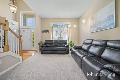 3673 Maple Hurst Drive SE, Grand Rapids, MI 49512 - Photo 9
