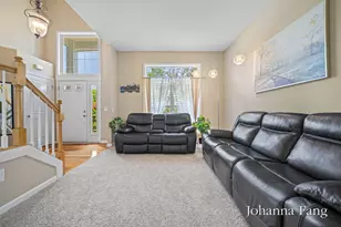 3673 Maple Hurst Dr SE, Grand Rapids, MI 49512 - Photo 9