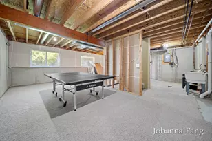 3673 Maple Hurst Dr SE, Grand Rapids, MI 49512 - Photo 35