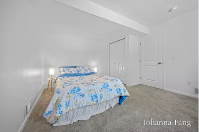 3673 Maple Hurst Drive SE, Grand Rapids, MI 49512 - Photo 37