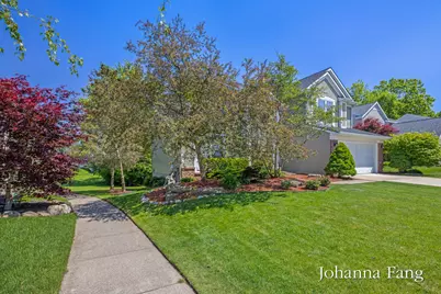 3673 Maple Hurst Drive SE, Grand Rapids, MI 49512 - Photo 3