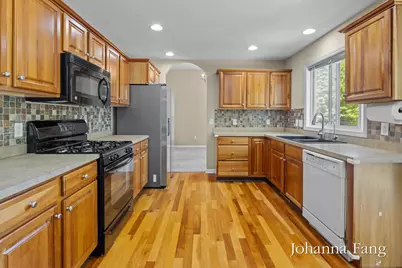 3673 Maple Hurst Drive SE, Grand Rapids, MI 49512 - Photo 15