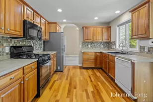 3673 Maple Hurst Dr SE, Grand Rapids, MI 49512 - Photo 15