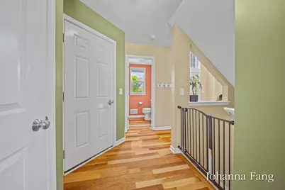 3673 Maple Hurst Drive SE, Grand Rapids, MI 49512 - Photo 21