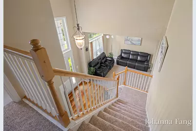 3673 Maple Hurst Drive SE, Grand Rapids, MI 49512 - Photo 23