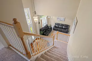 3673 Maple Hurst Dr SE, Grand Rapids, MI 49512 - Photo 23