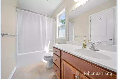 3673 Maple Hurst Drive SE, Grand Rapids, MI 49512 - Photo 33