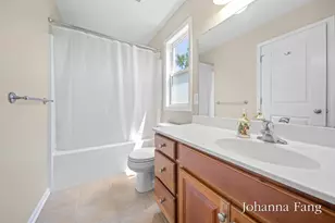 3673 Maple Hurst Dr SE, Grand Rapids, MI 49512 - Photo 33