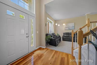 3673 Maple Hurst Drive SE, Grand Rapids, MI 49512 - Photo 7