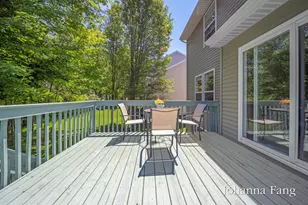 3673 Maple Hurst Dr SE, Grand Rapids, MI 49512 - Photo 41