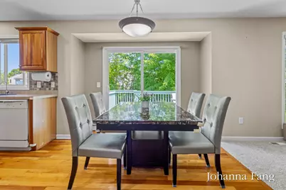 3673 Maple Hurst Drive SE, Grand Rapids, MI 49512 - Photo 17