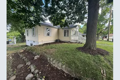 510 Maple Ridge, Albion, MI 49224 - Photo 3