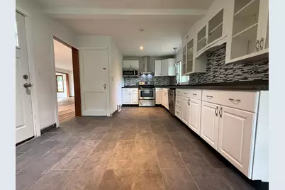 510 Maple Ridge, Albion, MI 49224 - Photo 13