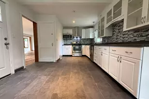 510 Maple Ridge, Albion, MI 49224 - Photo 13