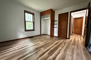 510 Maple Ridge, Albion, MI 49224 - Photo 19