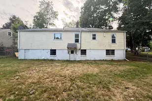 510 Maple Ridge, Albion, MI 49224 - Photo 7