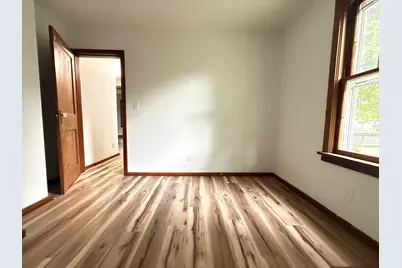 510 Maple Ridge, Albion, MI 49224 - Photo 23