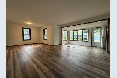 510 Maple Ridge, Albion, MI 49224 - Photo 9