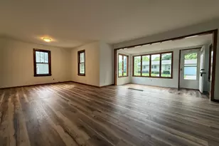 510 Maple Ridge, Albion, MI 49224 - Photo 9