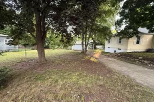 510 Maple Ridge, Albion, MI 49224 - Photo 5