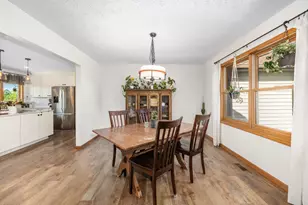 2189 W Vermontville Hwy, Charlotte, MI 48813 - Photo 25