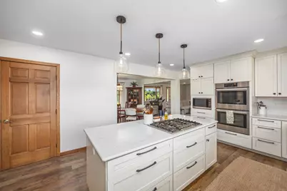 2189 W Vermontville Highway, Charlotte, MI 48813 - Photo 23