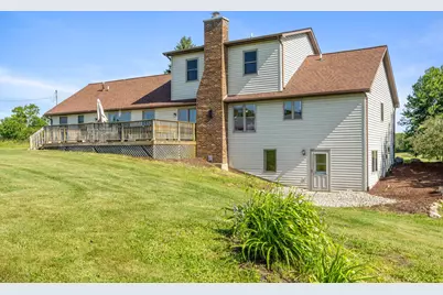 2189 W Vermontville Highway, Charlotte, MI 48813 - Photo 47