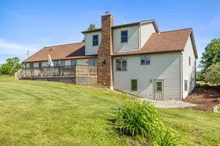 2189 W Vermontville Hwy, Charlotte, MI 48813 - Photo 47