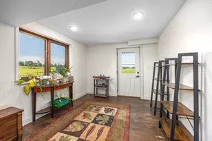 2189 W Vermontville Hwy, Charlotte, MI 48813 - Photo 45