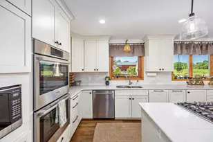 2189 W Vermontville Hwy, Charlotte, MI 48813 - Photo 21