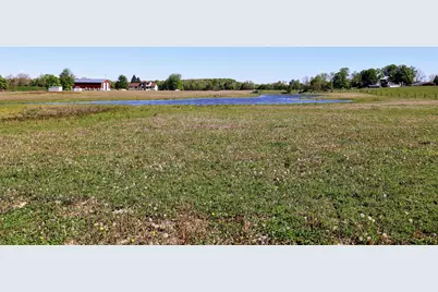 2189 W Vermontville Highway, Charlotte, MI 48813 - Photo 51