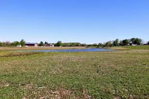 2189 W Vermontville Hwy, Charlotte, MI 48813 - Photo 51