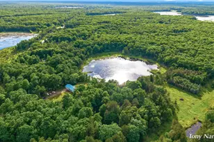 1318 E White Lake Dr, Twin Lake, MI 49457 - Photo 65