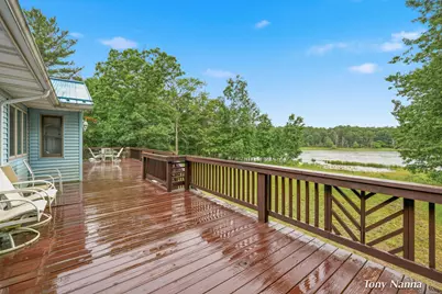 1318 E White Lake Drive, Twin Lake, MI 49457 - Photo 43