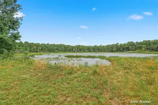 1318 E White Lake Dr, Twin Lake, MI 49457 - Photo 51