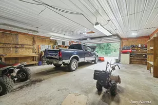 1318 E White Lake Dr, Twin Lake, MI 49457 - Photo 61
